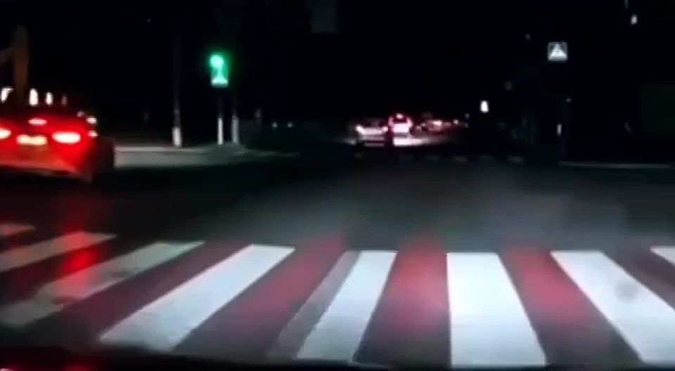 ���� ��������: ���� �� ��� ��� ����, �� �������� ������ (�� ����) ��� ������ �� � ������