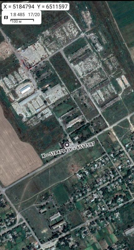 Херсонское направление. Авиаудар Херсонское направление. Авиаудар