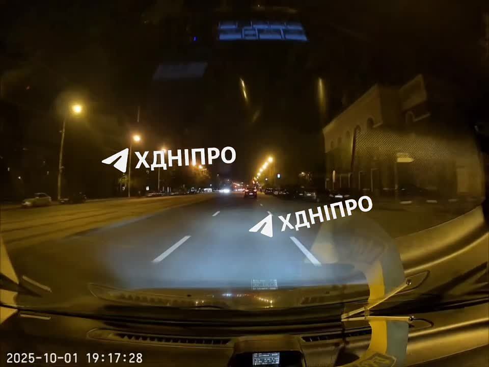 На Украине после "ярких вспышек" начались серьёзные проблемы с электроэнергией