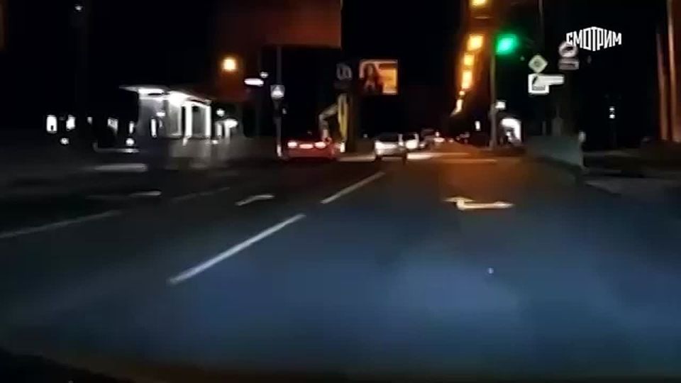 � �������� ��������� �����, ����������������, �� ����������� ��������������� � �� ��� ����� ������� ����� �������, ����� �������, �� ������ ���������, � ������ �������� ������� � ��������������