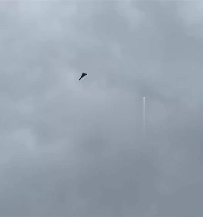 "������" ������ ���������� ����������