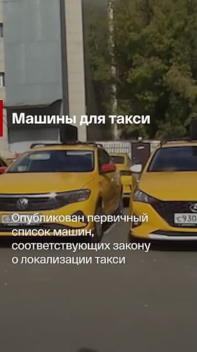 ������� ������� �� ����:. �� �� ���������� �������� � ���������������� ������� � ������� "����������" � ������ ��������� �������� � �������� � ������ "��������� ��������������", ������ ����� ����� ������� � �����������...