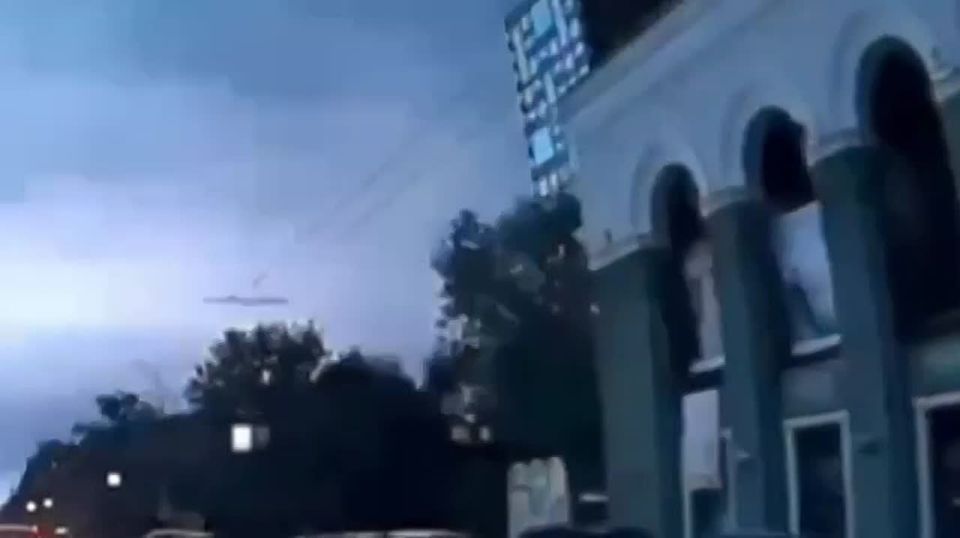 ������� � �������������� �������� � ���������� ���������������