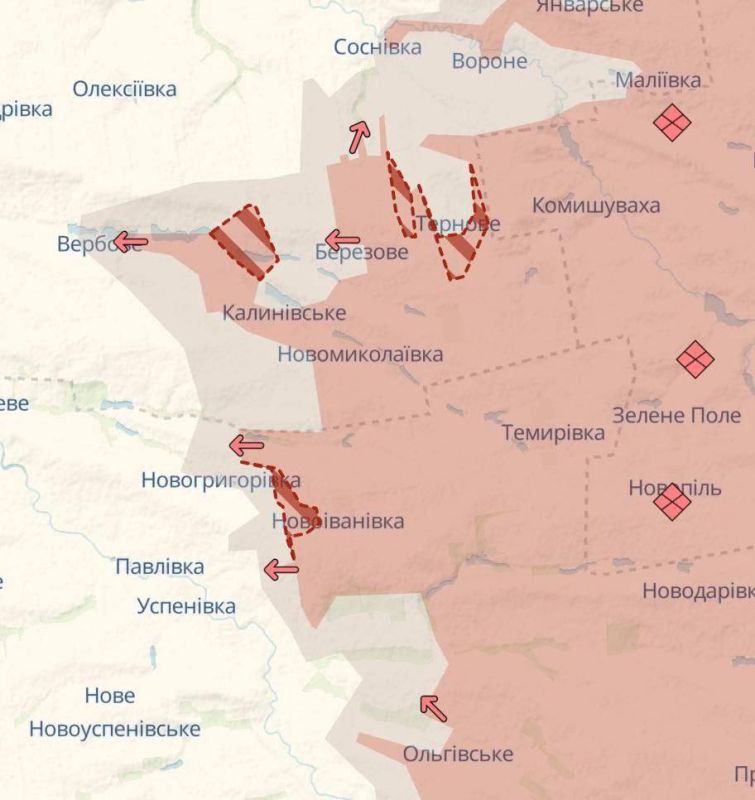 ��� �� ������������ �� ���� �������� � ���������������� �������, � ����� �����, � ����������� - ��������� ������