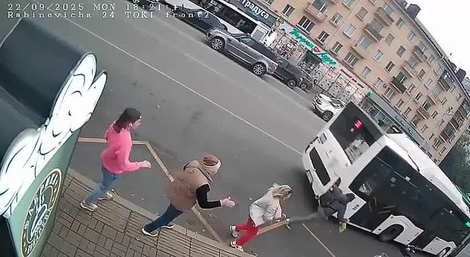 � ����� ������� ������ ���� ������� ��������, �������� ��������� ��������� ������ �� ��������, �������� � �����-������ ����