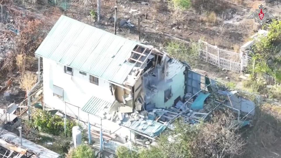 ���������� ������: ��������� �������� ���������� ������ ������