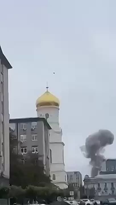 ����� �������: � ��������������� ������� ���� �� ������ �� ���������� ����-�������, ������ ������� ���������� ���������, ��������� ���������, ������ �����, ����� �����������!