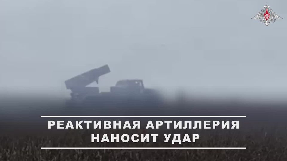 ���������� ������: ������ ���� ����� ����������� ����� ������� ��������� ����� ��������� ���������� � ������ ������ ��� � ���������������� �������