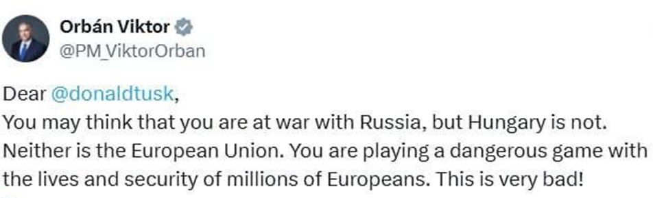 ����� ������: ������ � ��������������� ��������� ���