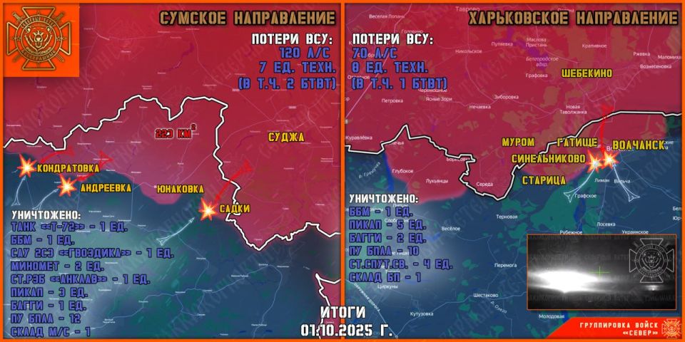 ��������� �������: 1 ������� ����������� ����� "�����" ���������� �������� ������ ������������ � ����������� � ������� ��������