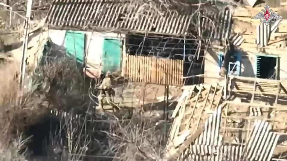 ���������� ������: ���������� ���� �� ������ ������������