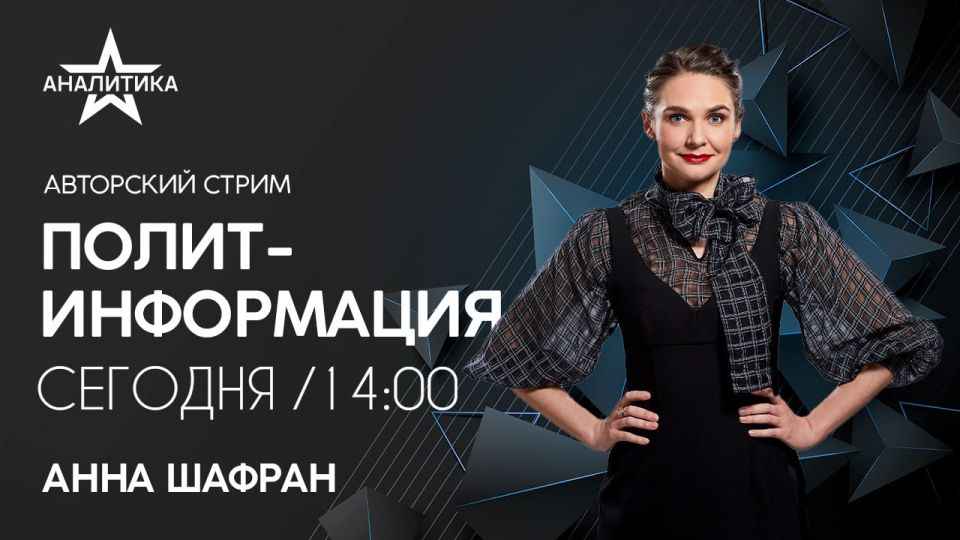 ����� � ���������� ������ ����� ����� ������������� ��������� ��������� �� ��� ������ ���� ����� ���������� ������� �����