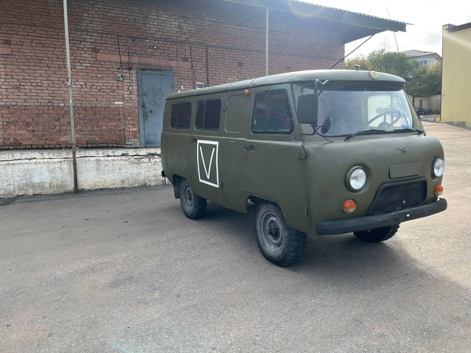 Сбор на 10-й взвод штурмовиков, разведчиков и танкистов действующих на Южно-Днепропетровском направлении Сбор на 10-й взвод штурмовиков, разведчиков и танкистов действующих на Южно-Днепропетровском направлении