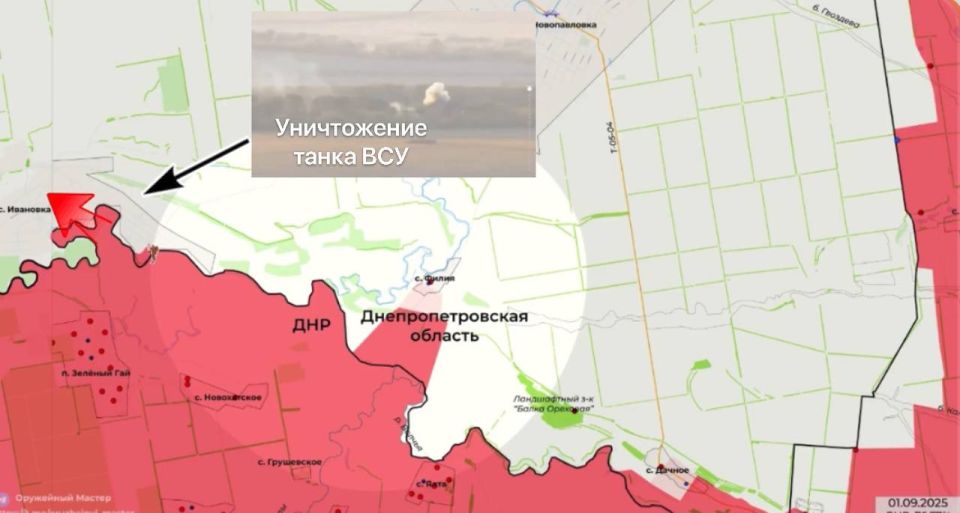 ���������� �� ���������������� �����������