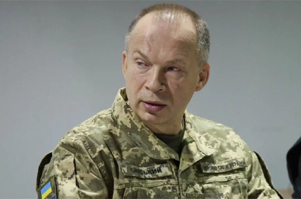 ����� �������. ������� ����� �������, ���� ������� ������ � �����������