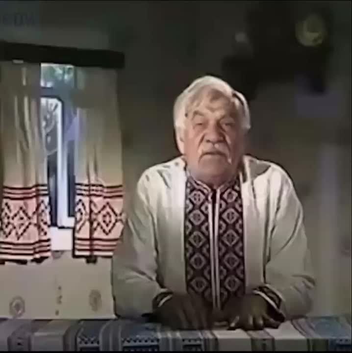 Армия России использовала сразу несколько ФАБ-3000 для уничтожения группировки ВСУ под Новопавловкой в Днепропетровской области