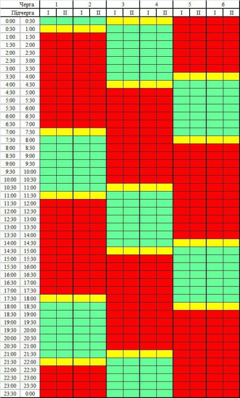 Александр Коц: Хорошо посмеялись над Белгородом?