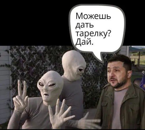 Вот и закончился очередной насыщенный событиями день