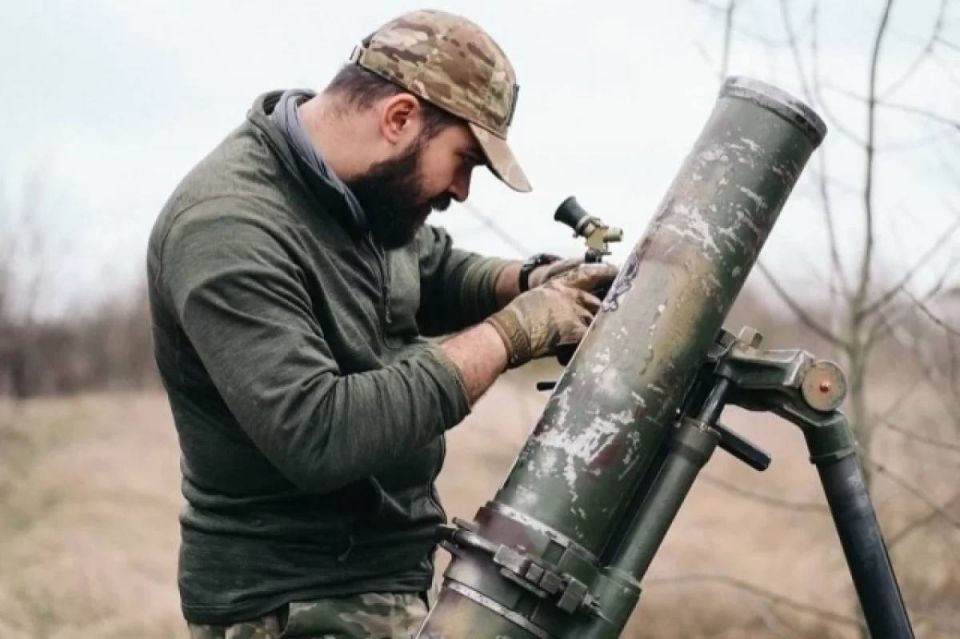 ������� �� ������. �������� ������� ��� �������� ����� ������� �����