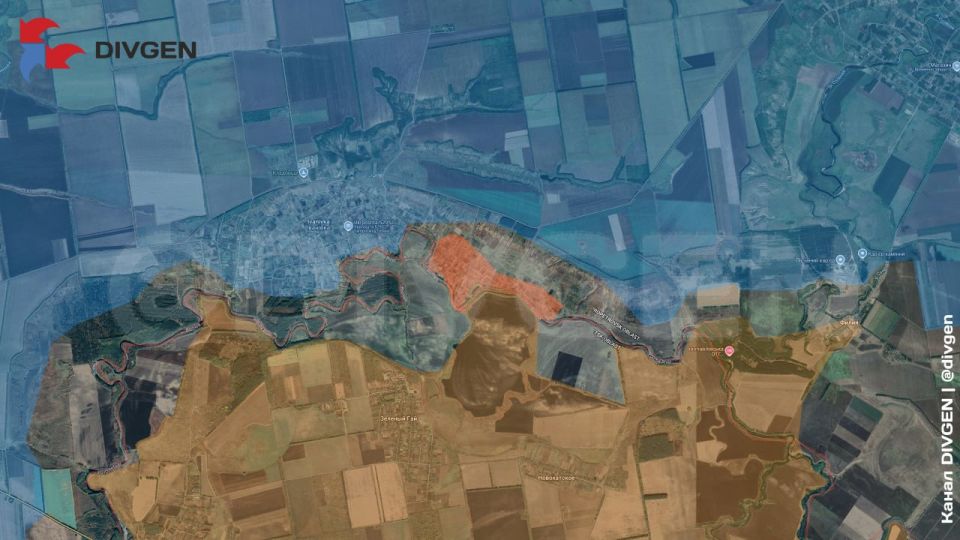 ������������ ����������� ���������� ����� � ���������������� �������