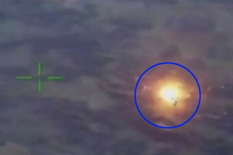 ��������� �������� ������. ����������� ������� ���������� �������� �������