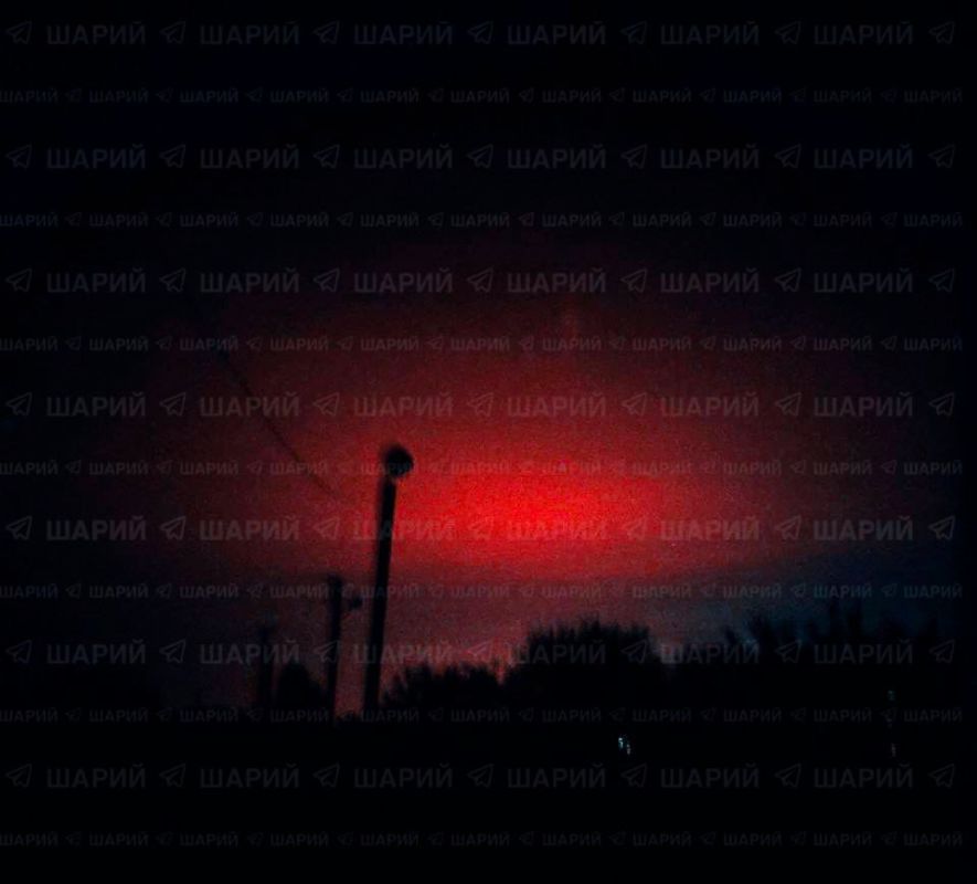 ���������� ������ ����: �������� ���� ���� � ����� �� ����������� � ��������� ������� �������