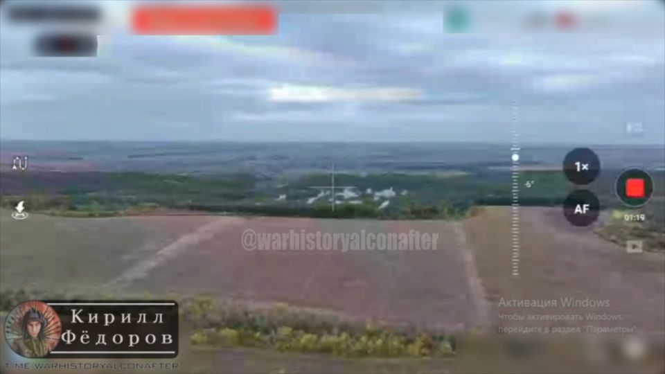 БОДРЯЩЕЕ КАБРИРОВАНИЕ!. #эксклюзив БОДРЯЩЕЕ КАБРИРОВАНИЕ!. #эксклюзив