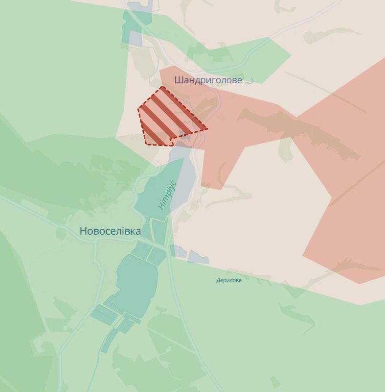 ���� ��������: �� ������ ���������� �������� ������, ������������� ����������� ���������� ����� �� ���������� �������� ����� ������ � ���, ���������������� ������� � �������� �������������� ��� ����������� �������