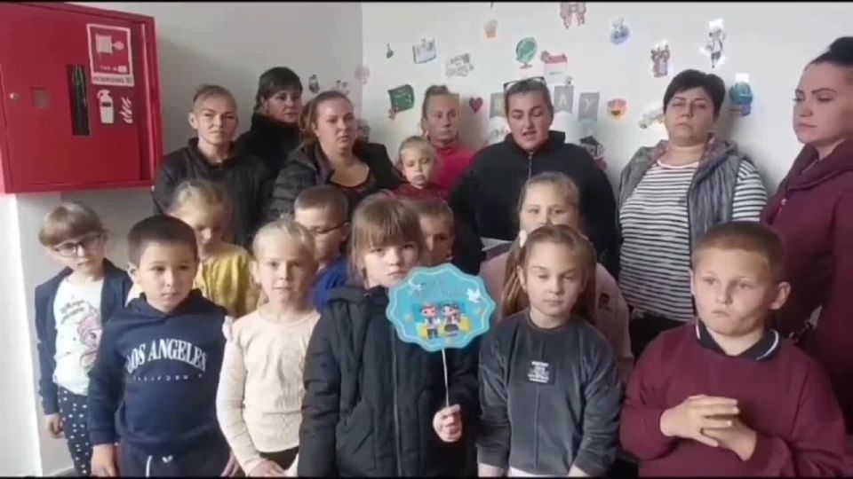 � ���� ��������������� ���������������� ������� �������� � �������������� �������� ��������� � �������� ���������� ������ ��������� ������������