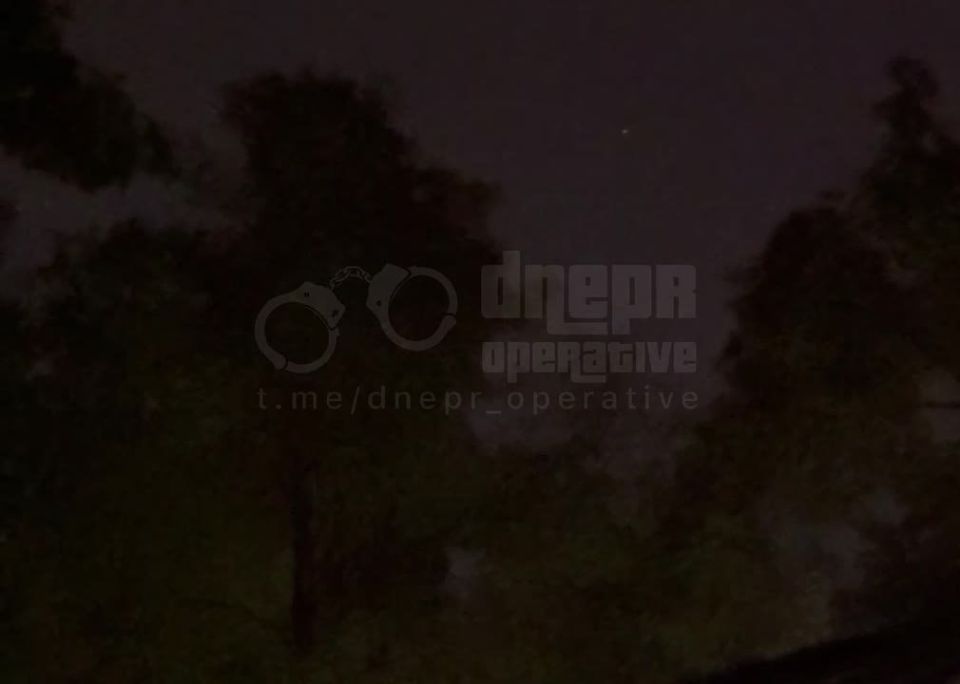 ������� ������ ��������� ����� ������ "������" ��� ����������������