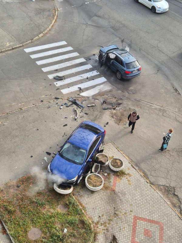 ������� � ���� � ��������������� ��������� �������� ������ �� ���������� ������� ������������ � �����������