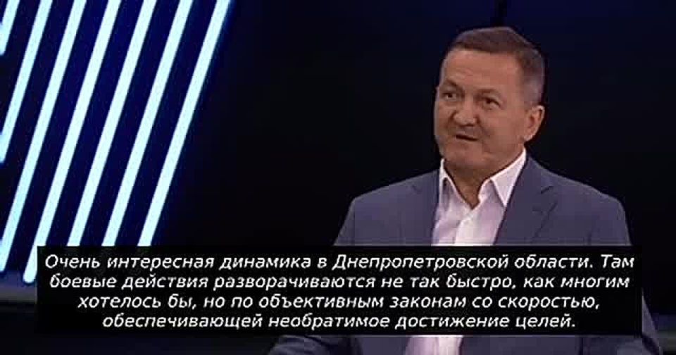 �������������� �������� � ������