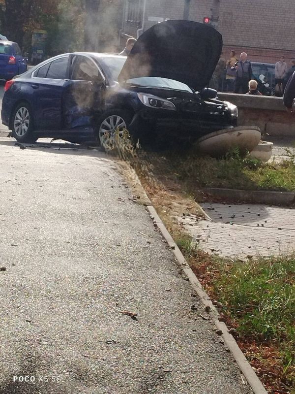 ������� � ���� � ��������������� ��������� �������� ������ �� ���������� ������� ������������ � �����������