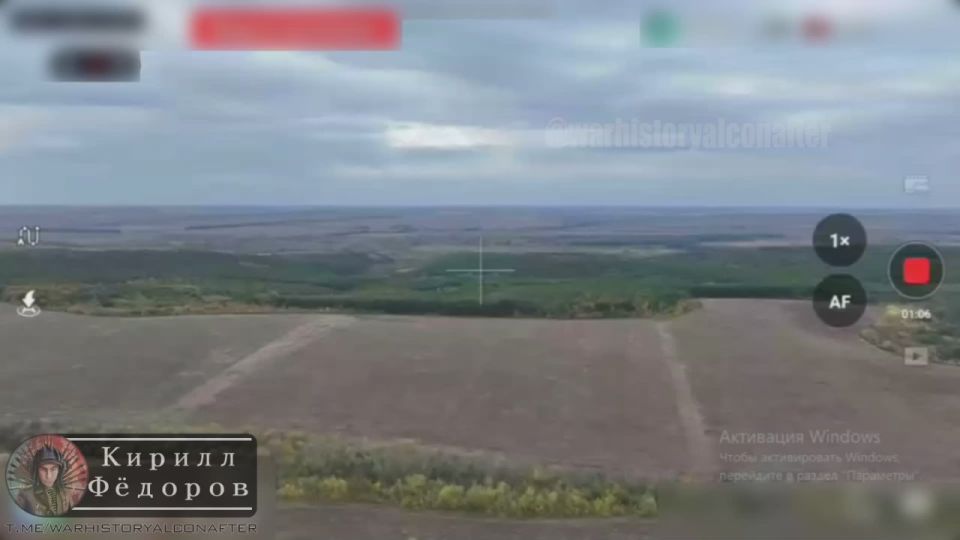 БОДРЯЩЕЕ КАБРИРОВАНИЕ!. #эксклюзив