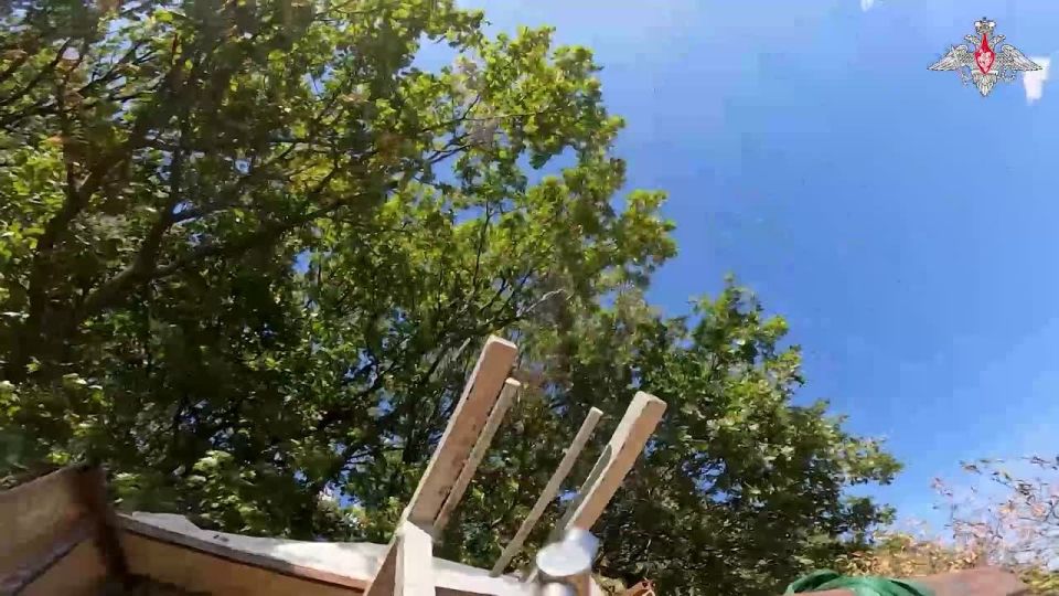 ���������� ������: 00:00 ������� ���� ����������� ���� �������-2� ����������� ����� ������ ���������� �������, ������� ������, ����� �����, ������� ������� � ����� ���� ��� �� ����������� �����������