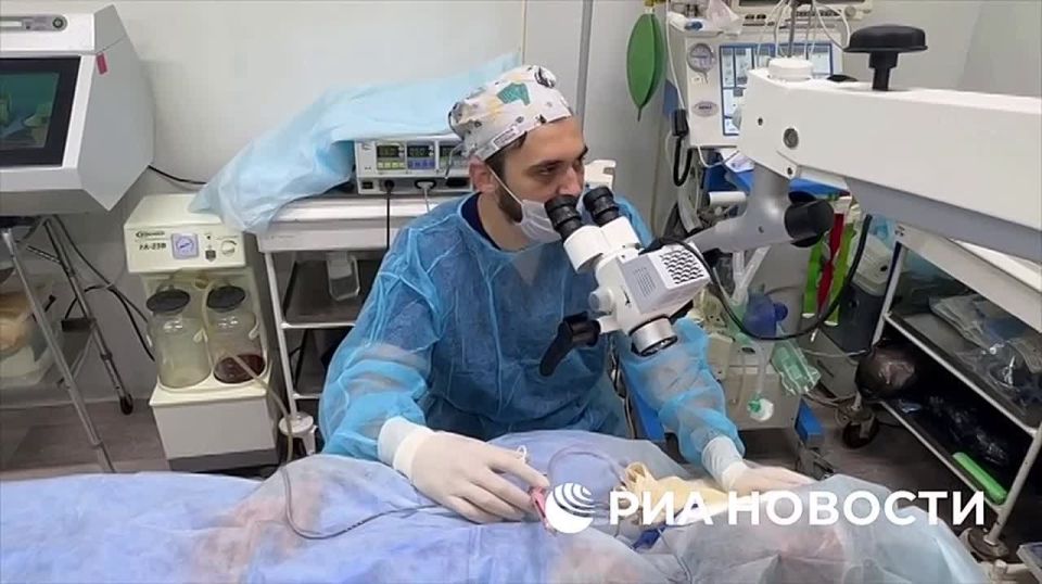 ��������� ����������� ����� "�����" ������� ������� ���������� �������� �� ���������� �������� ������� ���� �� ��� ��������� �����, ������� ��� ������� �������� ����������� "�����" � �������� "�����"