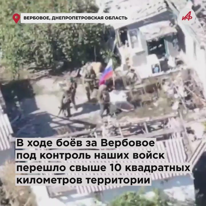 ������ �������� ���: ����� �������� ���������� �������� � ���������������� �������