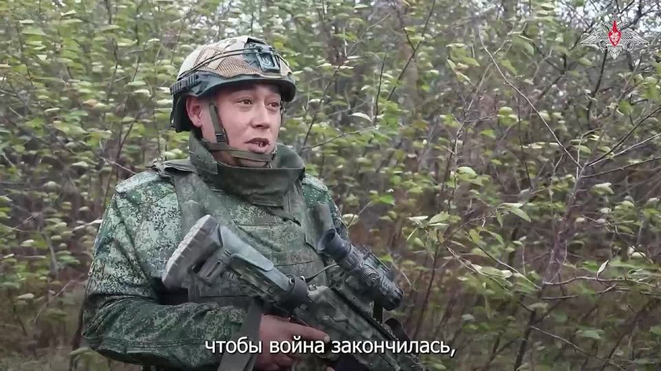 ���������� ������: ����� ����������� ����� ������� ���������� �� ������������ ���������� ������ �������� � ���������������� �������