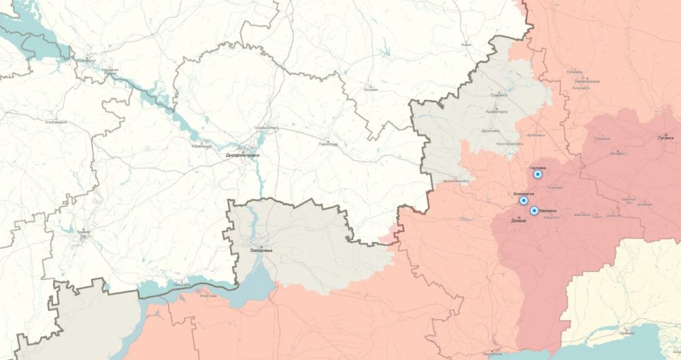 �������� ����� ������� �� ������������ ����������������