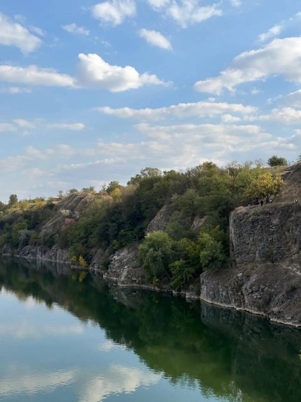 ������ ������ ����������.. � ���� ��������� ����������� ���� �� ������������ ������� �������� �� ���������������