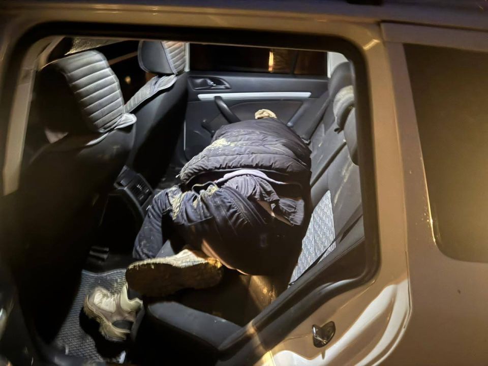 ������ ���������������� ������� ����� ������� � ������� �������� �� ����������� ����������, �� ��� ��� ������� �� ����