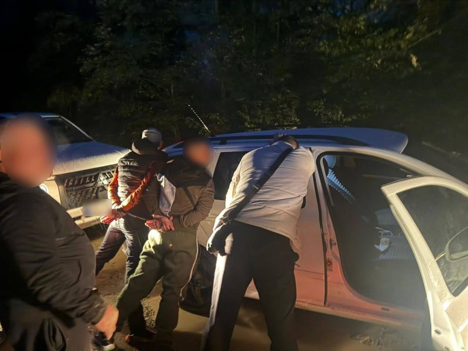 ������ ���������������� ������� ����� ������� � ������� �������� �� ����������� ����������, �� ��� ��� ������� �� ����