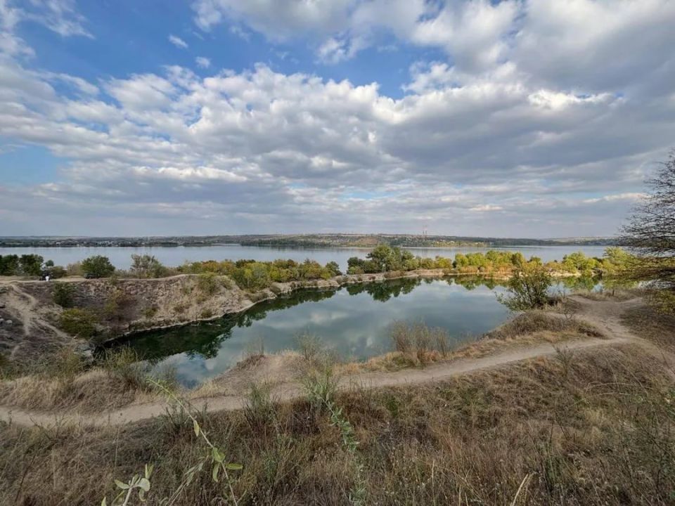 ������ ������ ����������.. � ���� ��������� ����������� ���� �� ������������ ������� �������� �� ���������������