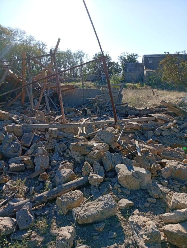 ������ ��������: �� ������ �� ���������������� ������ ���������� ������� ��� ������� ����� 700 ������