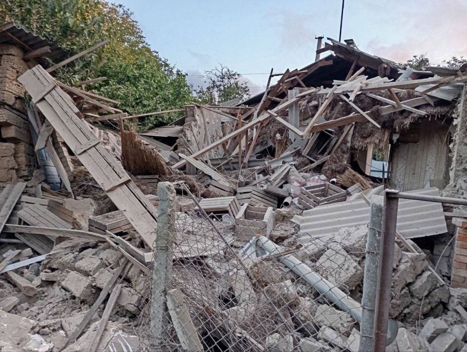 ������ ��������: �� ������ �� ���������������� ������ ���������� ������� ��� ������� ����� 700 ������