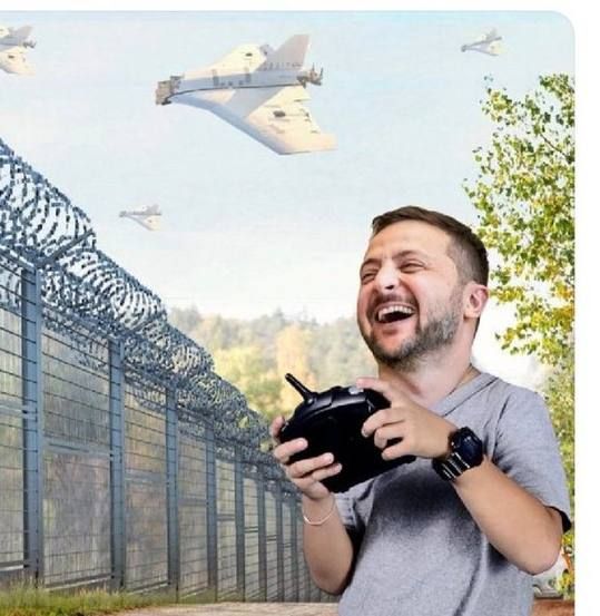 ������� Bild �� ������� �� ��������� � ������������������ ������� �������� ��������, ��� ������������ ����������� ��������, ���������� ����� ��� ���������� � �������, ��������� ����������������� ����