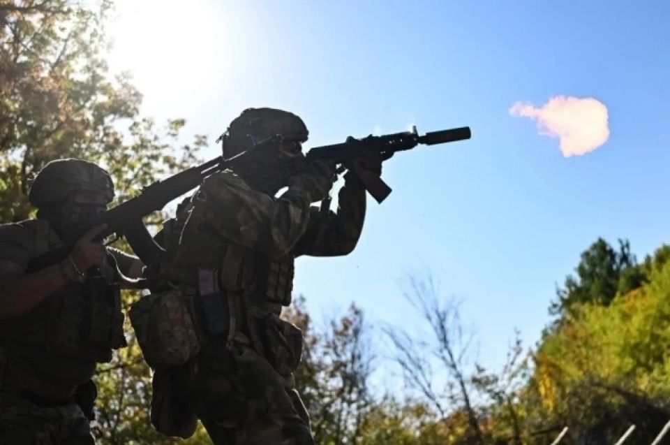 ������ ��� �� 4 �������. ���������� ���� ������������ � ��������� ����� ��� ��� �� ��� ������