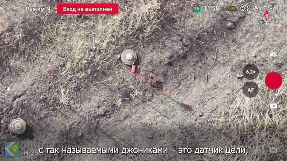 ���������� ������: ����� ����������� ����� ������ � ������� ������ ����������� �������� ����������� ���������� ������� � ��������� ����� � ����������� �������