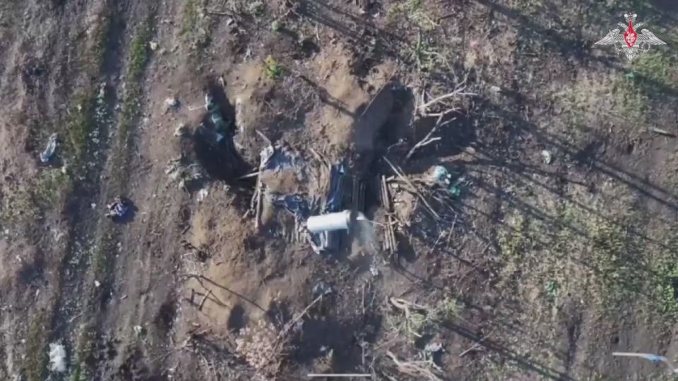 ���������� ������: ���� ��������� ��������� ����� �� ���� ������