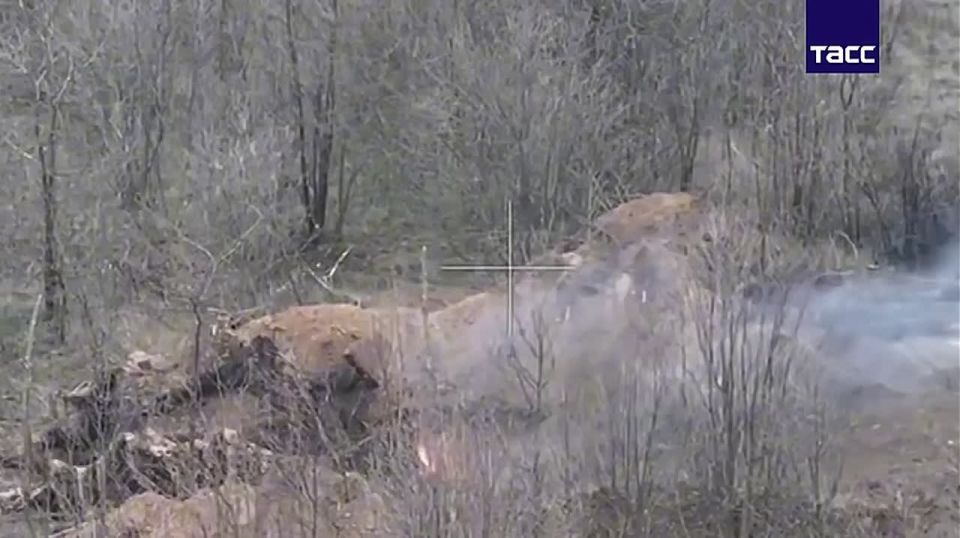 �� �� ������� ������ ���������� ������� ��� � ���������� �������